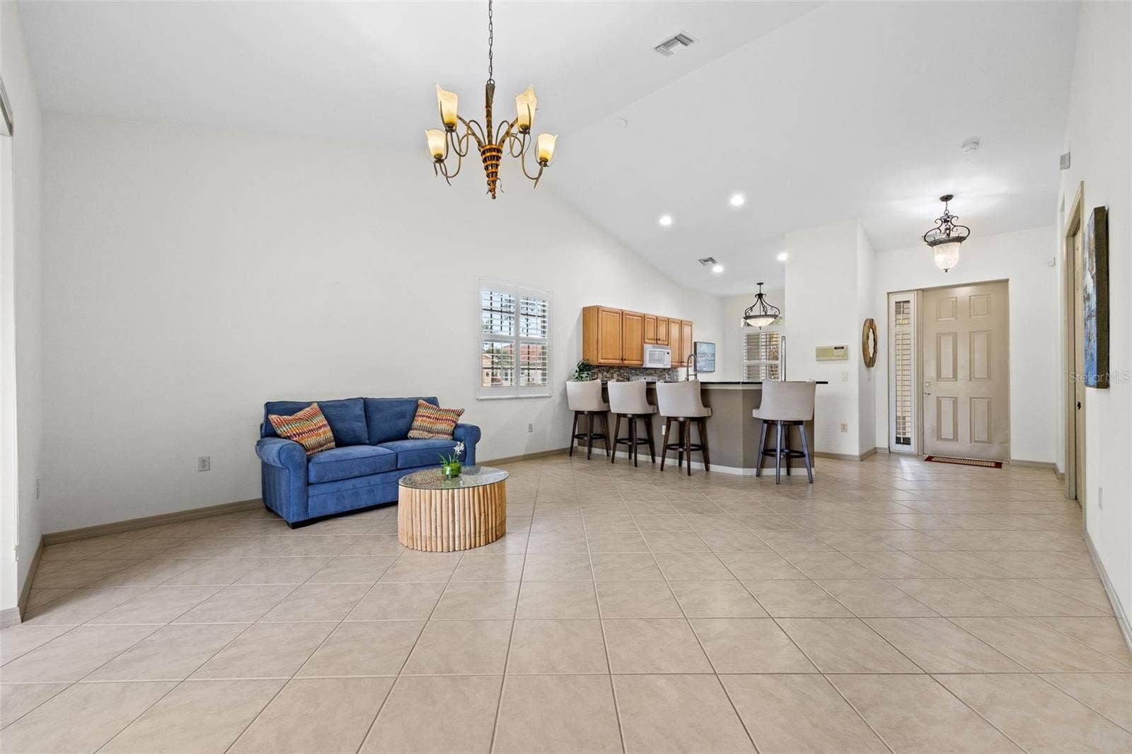 15208 CAPE SABLE LANE, Fort Myers, FL 33908 15208 CAPE SABLE LANE, Fort Myers, FL 33908