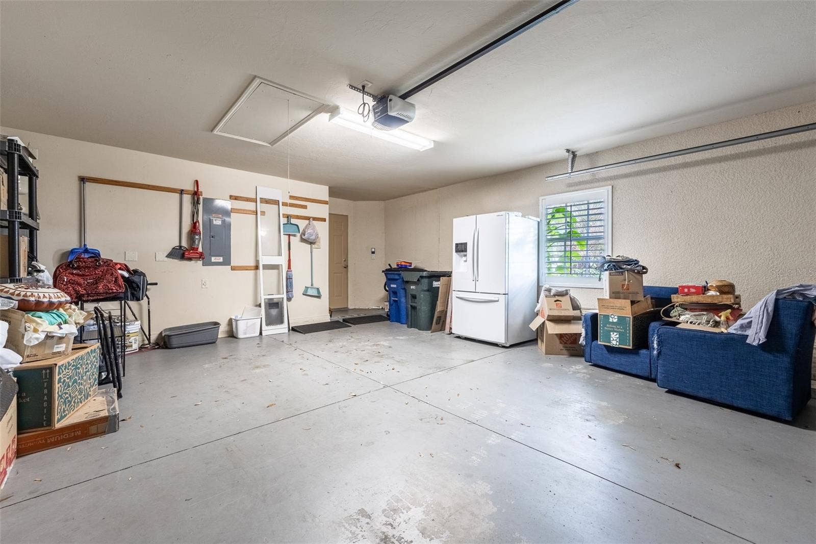 15208 CAPE SABLE LANE, Fort Myers, FL 33908 15208 CAPE SABLE LANE, Fort Myers, FL 33908