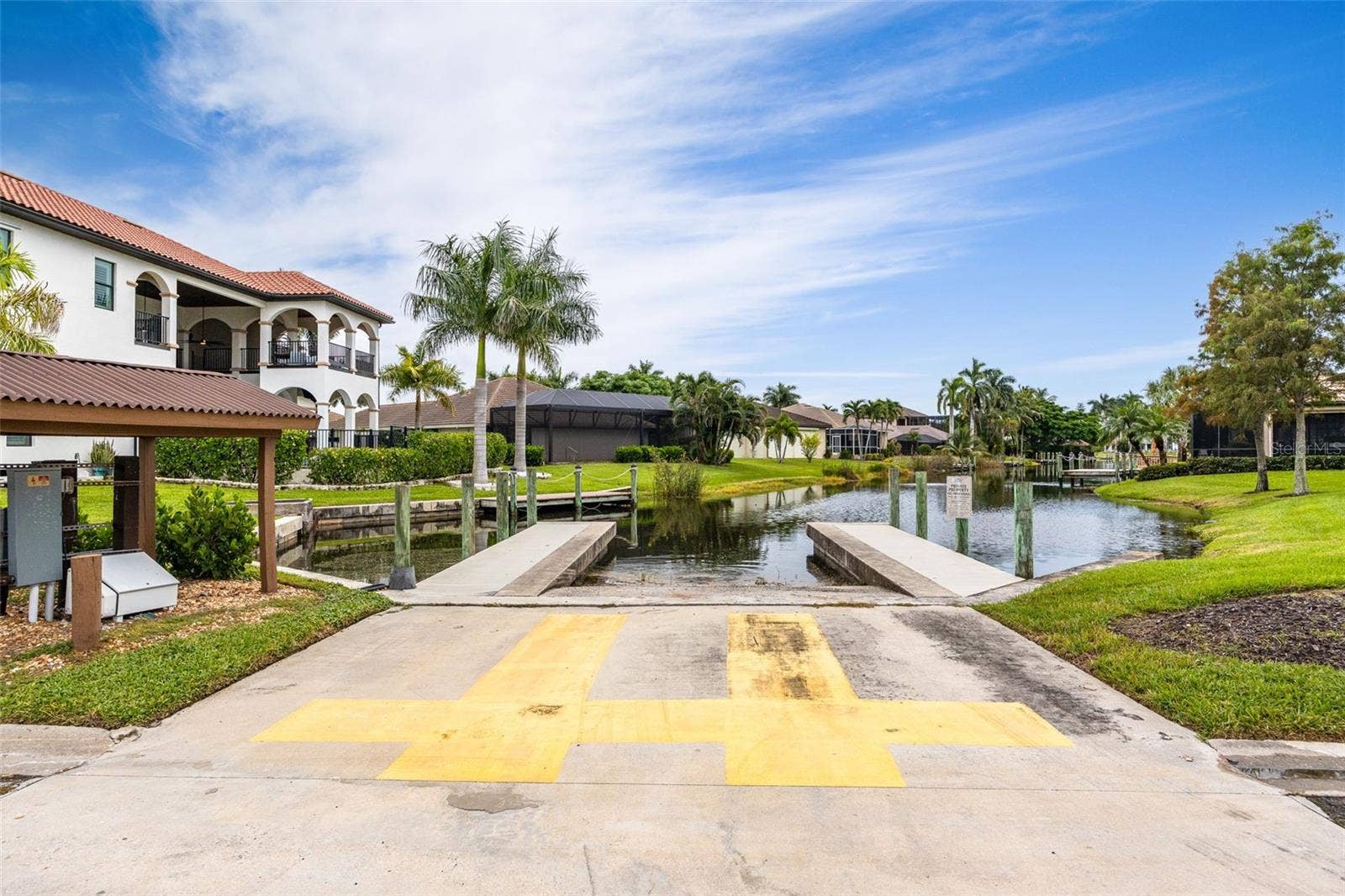 15208 CAPE SABLE LANE, Fort Myers, FL 33908 15208 CAPE SABLE LANE, Fort Myers, FL 33908