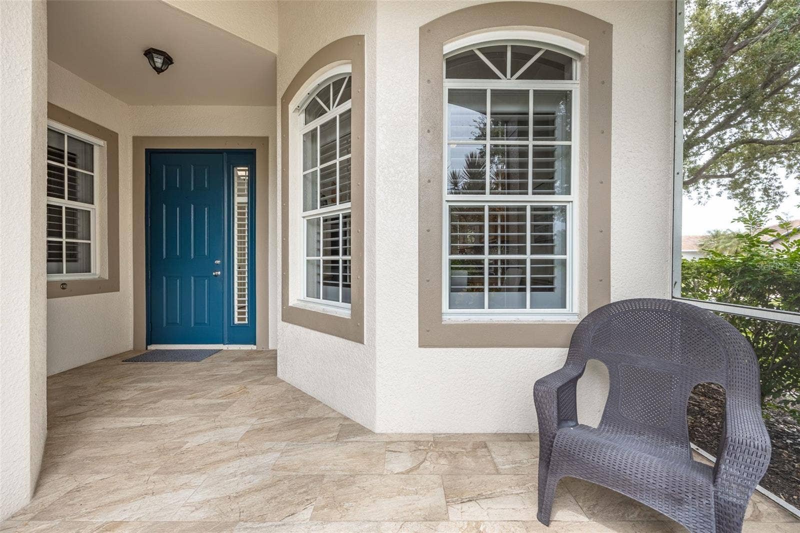 15208 CAPE SABLE LANE, Fort Myers, FL 33908 15208 CAPE SABLE LANE, Fort Myers, FL 33908