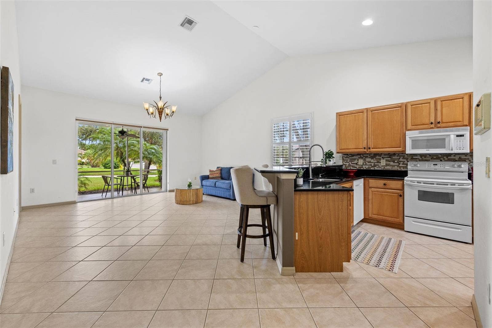 15208 CAPE SABLE LANE, Fort Myers, FL 33908 15208 CAPE SABLE LANE, Fort Myers, FL 33908