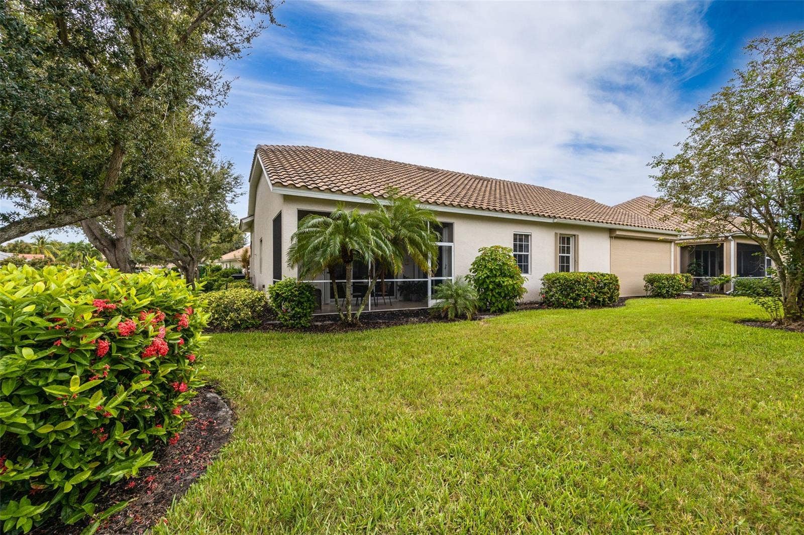 15208 CAPE SABLE LANE, Fort Myers, FL 33908 15208 CAPE SABLE LANE, Fort Myers, FL 33908
