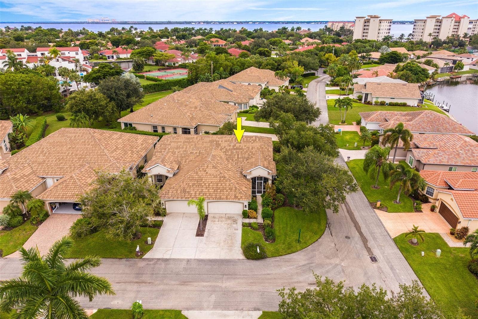 15208 CAPE SABLE LANE, Fort Myers, FL 33908 15208 CAPE SABLE LANE, Fort Myers, FL 33908