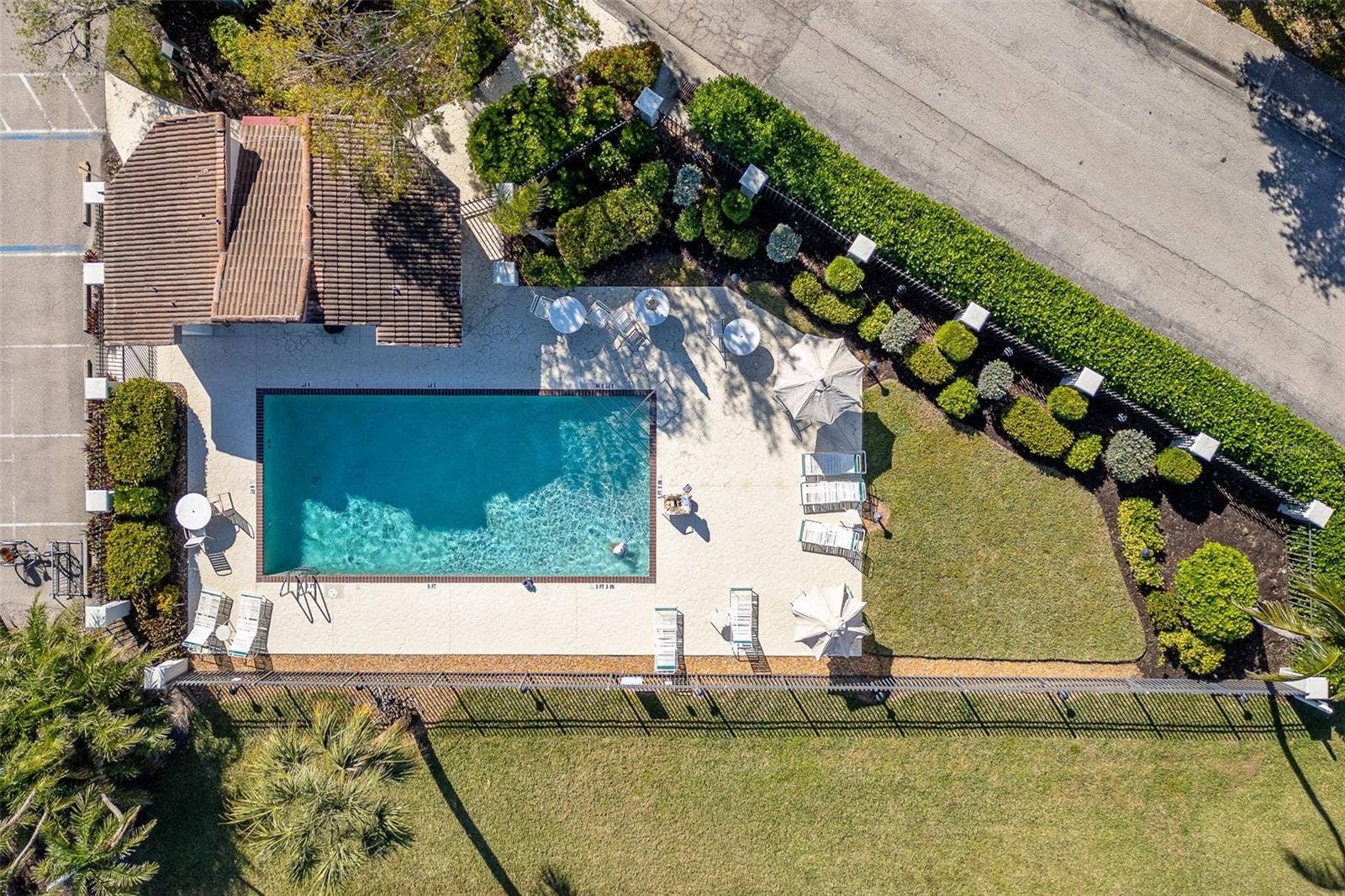 15208 CAPE SABLE LANE, Fort Myers, FL 33908 15208 CAPE SABLE LANE, Fort Myers, FL 33908