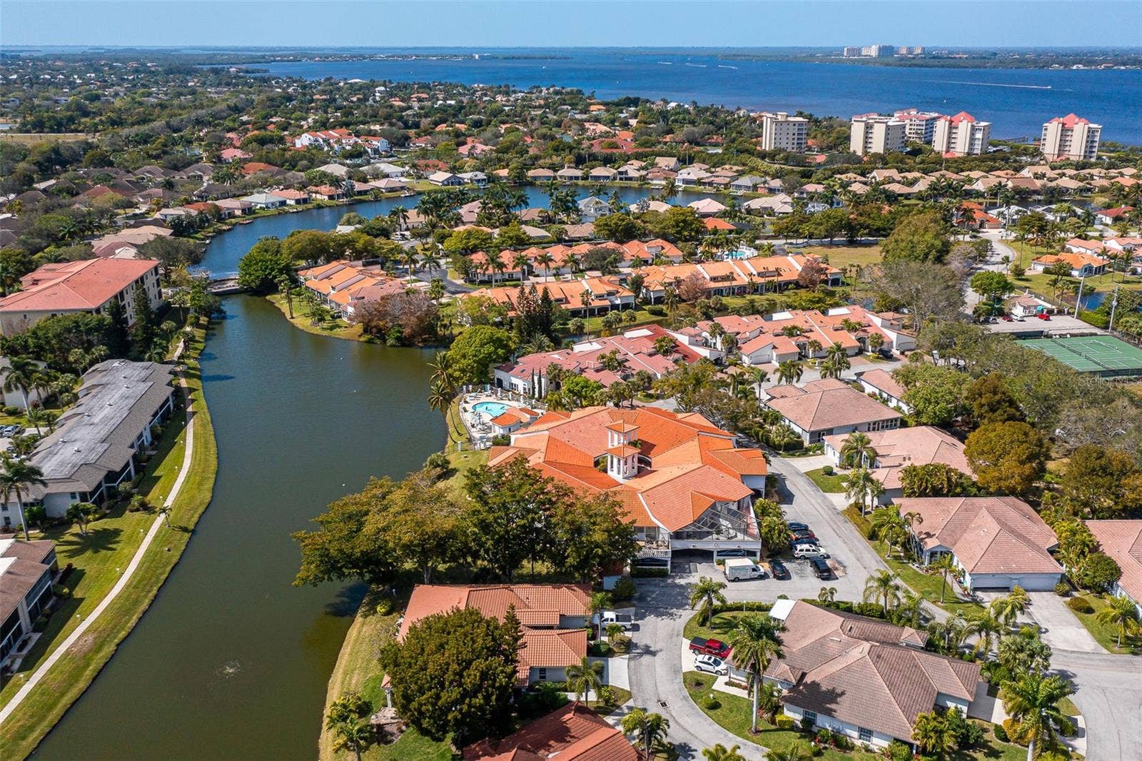 15208 CAPE SABLE LANE, Fort Myers, FL 33908 15208 CAPE SABLE LANE, Fort Myers, FL 33908