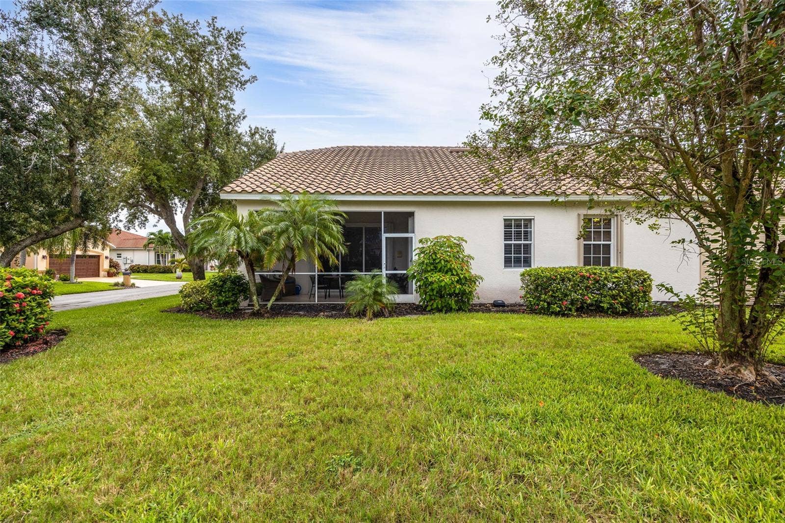 15208 CAPE SABLE LANE, Fort Myers, FL 33908 15208 CAPE SABLE LANE, Fort Myers, FL 33908