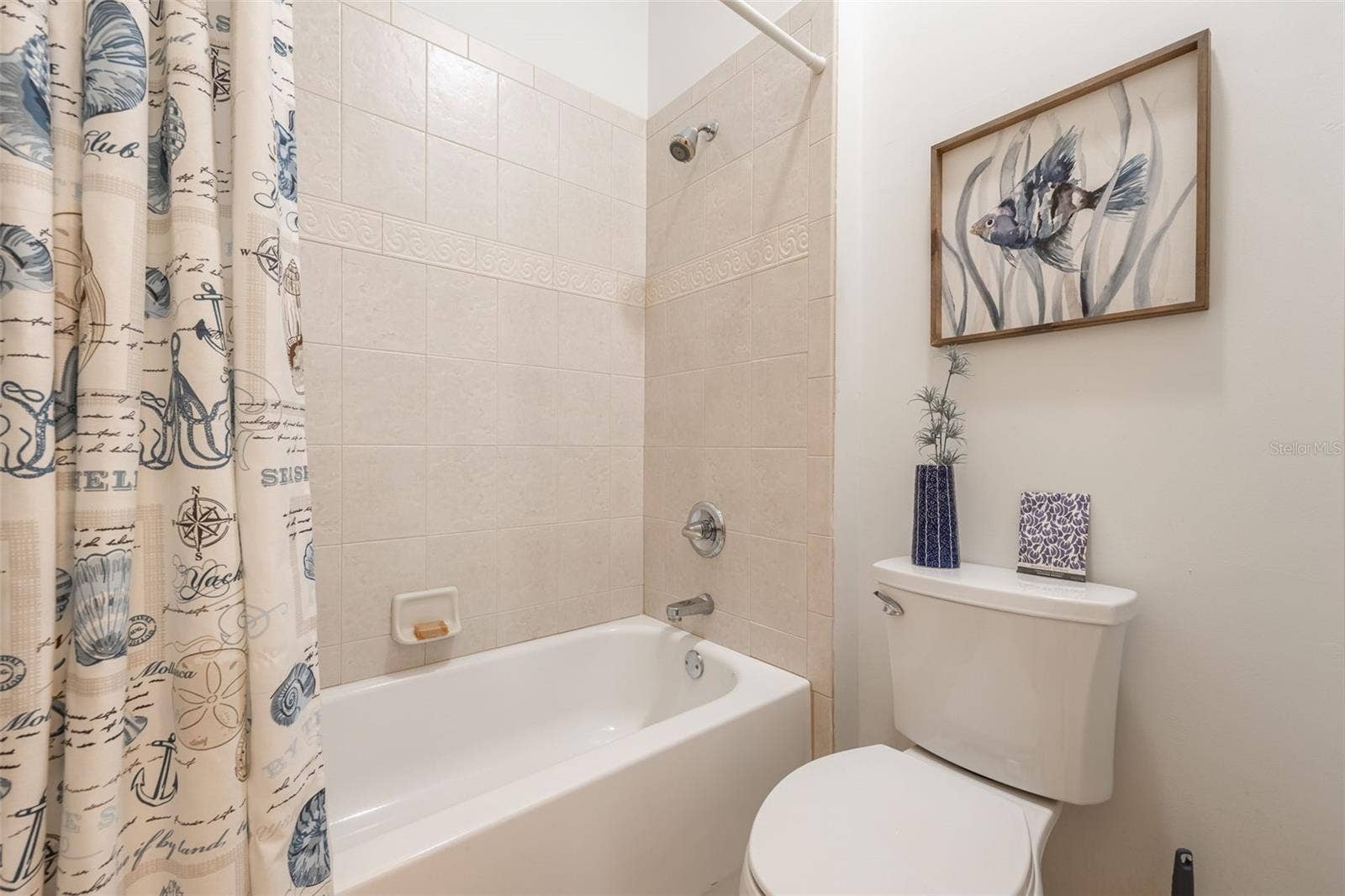 15208 CAPE SABLE LANE, Fort Myers, FL 33908 15208 CAPE SABLE LANE, Fort Myers, FL 33908