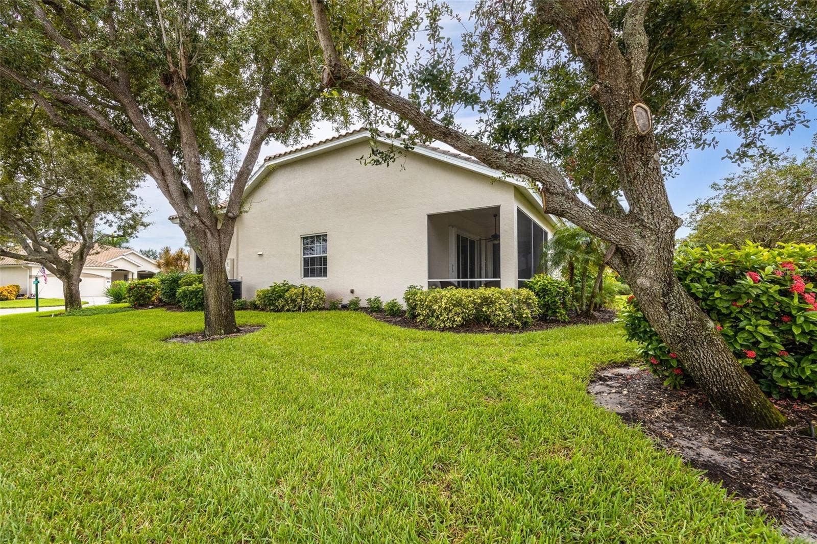 15208 CAPE SABLE LANE, Fort Myers, FL 33908 15208 CAPE SABLE LANE, Fort Myers, FL 33908