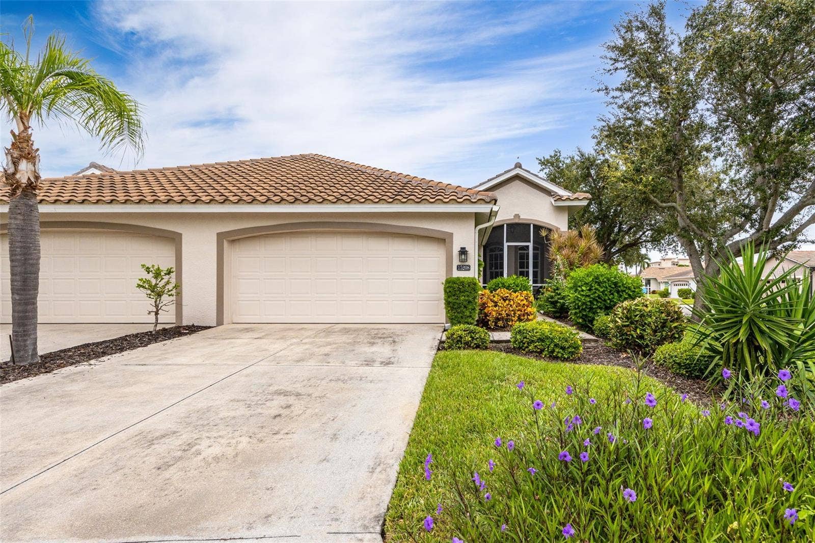 15208 CAPE SABLE LANE, Fort Myers, FL 33908 15208 CAPE SABLE LANE, Fort Myers, FL 33908