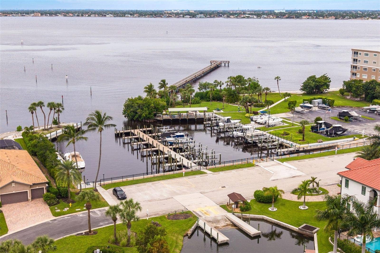 15208 CAPE SABLE LANE, Fort Myers, FL 33908 15208 CAPE SABLE LANE, Fort Myers, FL 33908