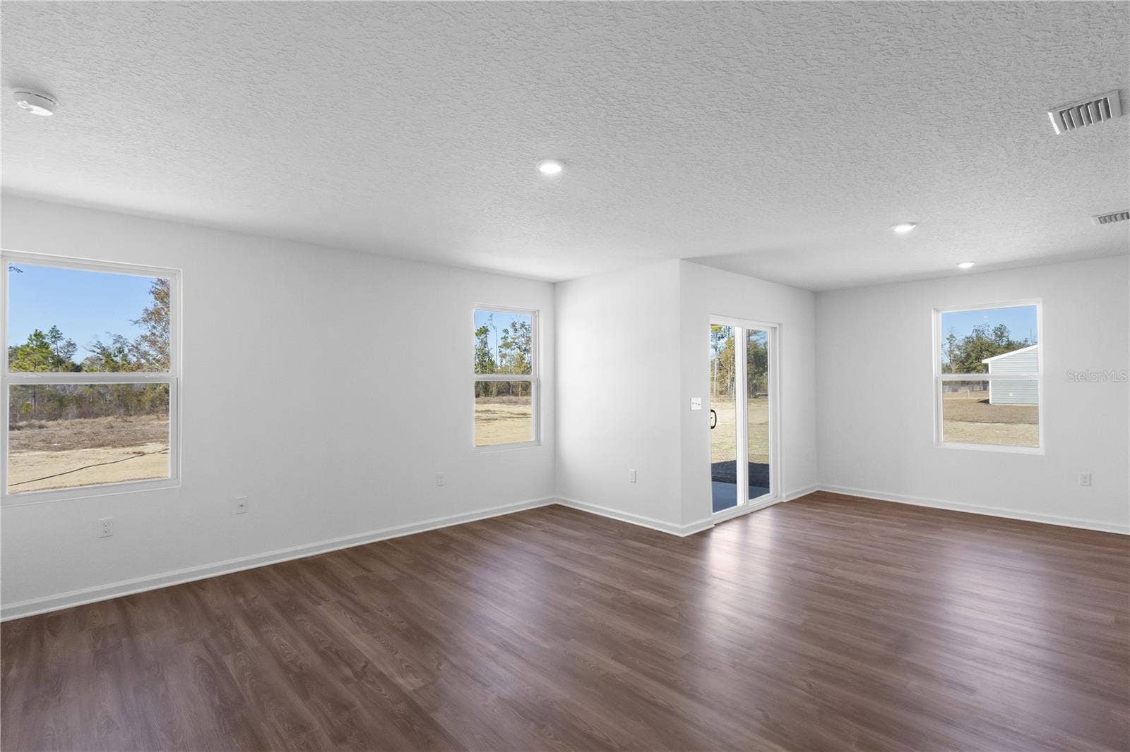 14315 NW 162ND PLACE, Alachua, FL 32615