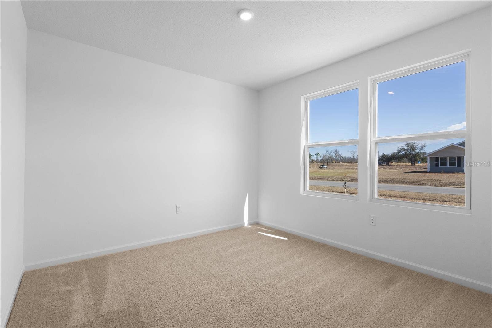 14315 NW 162ND PLACE, Alachua, FL 32615