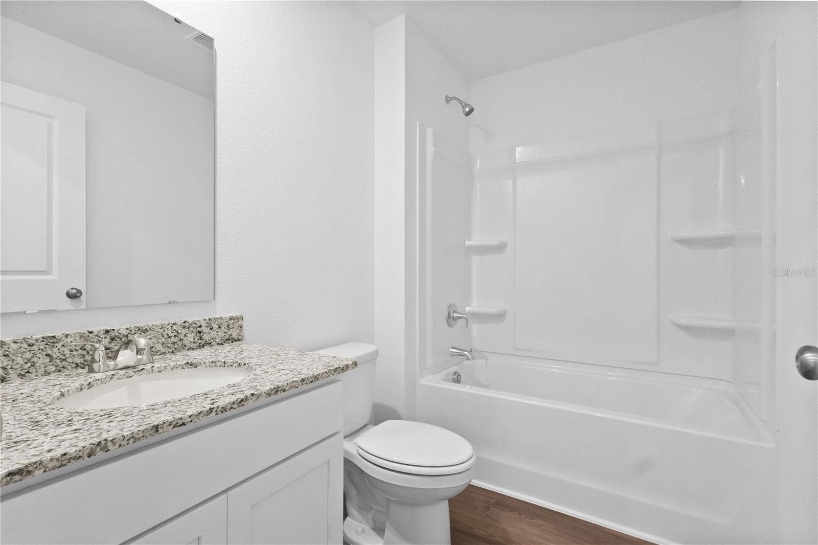 14315 NW 162ND PLACE, Alachua, FL 32615