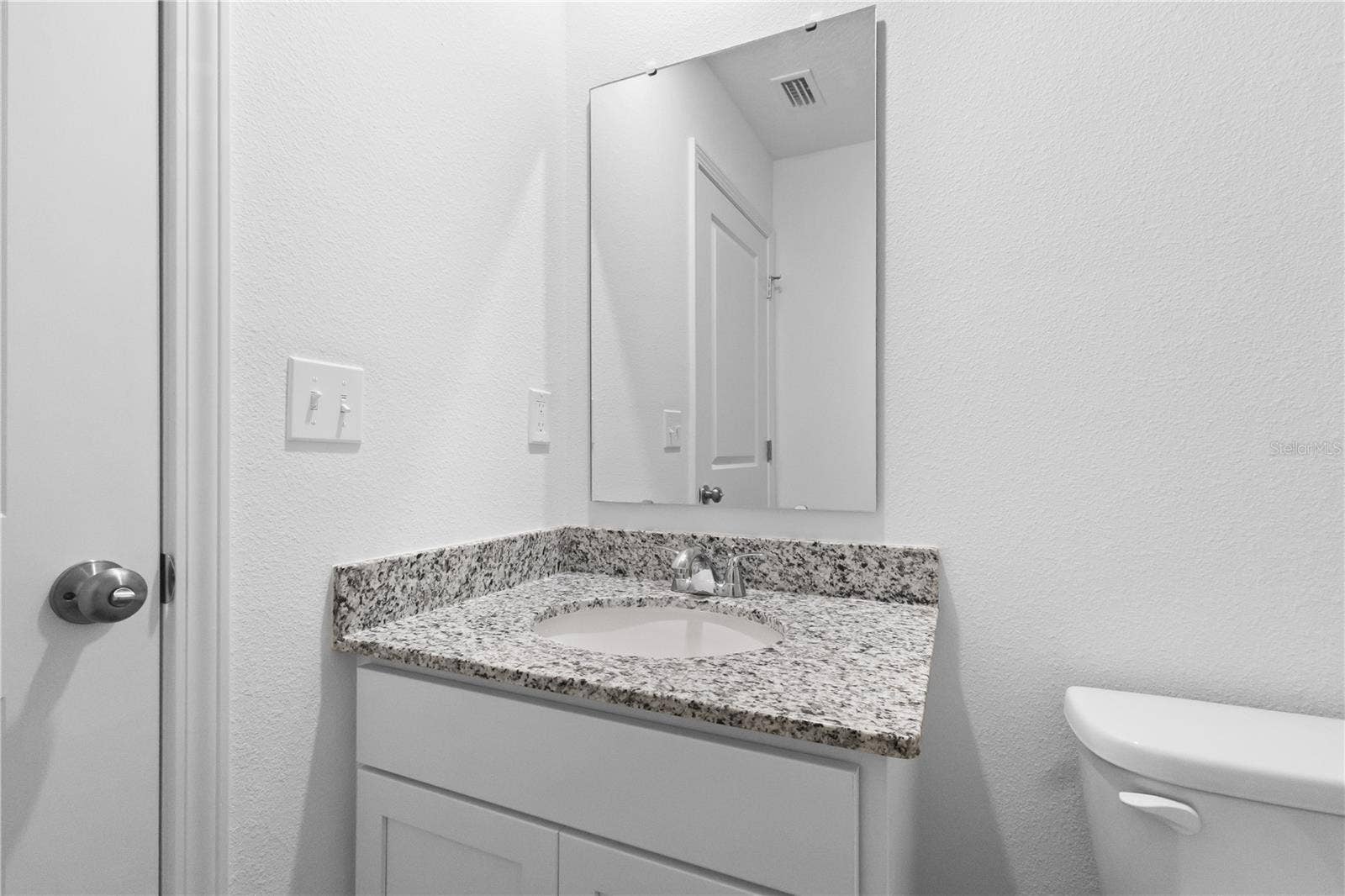14315 NW 162ND PLACE, Alachua, FL 32615
