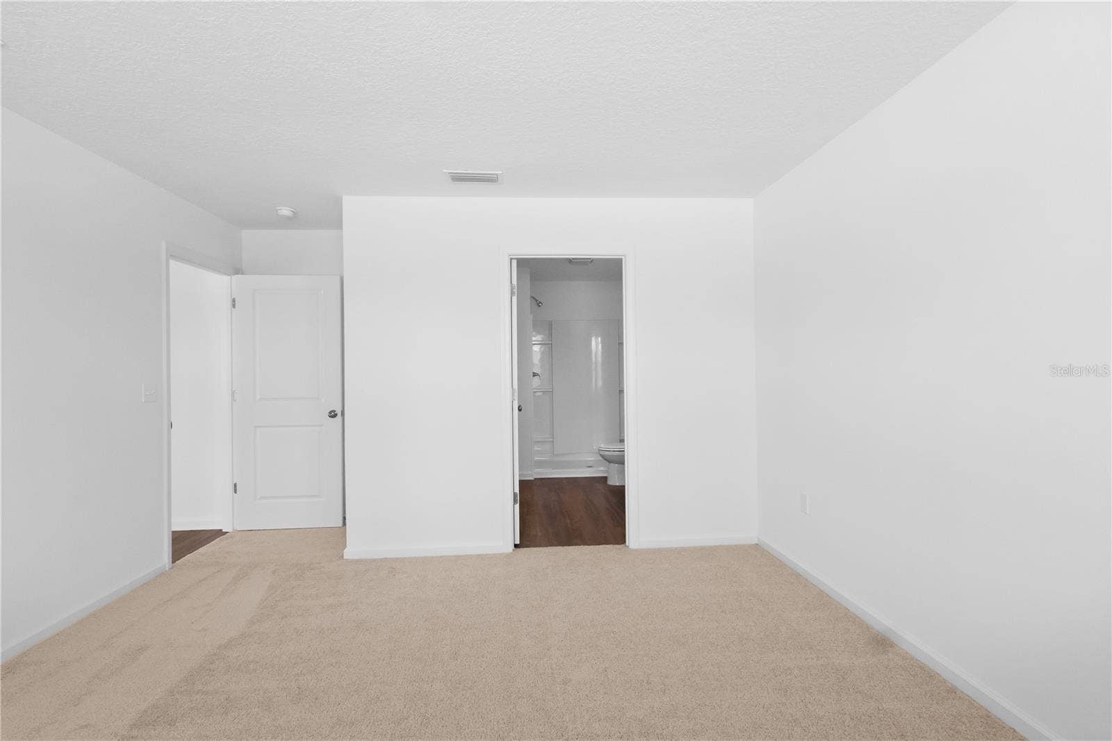 14315 NW 162ND PLACE, Alachua, FL 32615