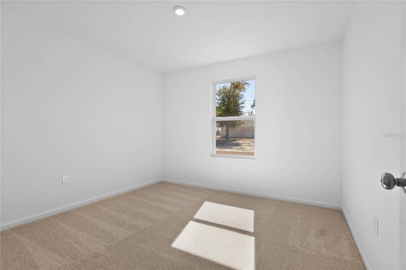 14315 NW 162ND PLACE, Alachua, FL 32615