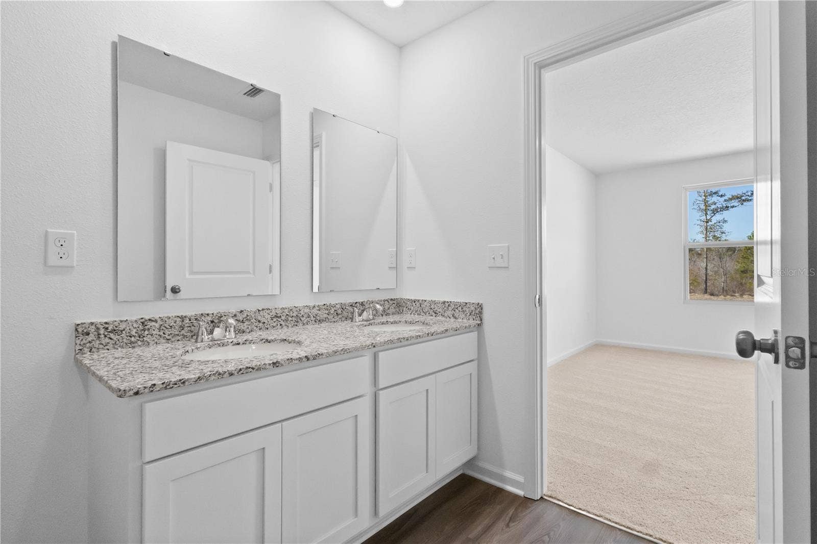 14315 NW 162ND PLACE, Alachua, FL 32615