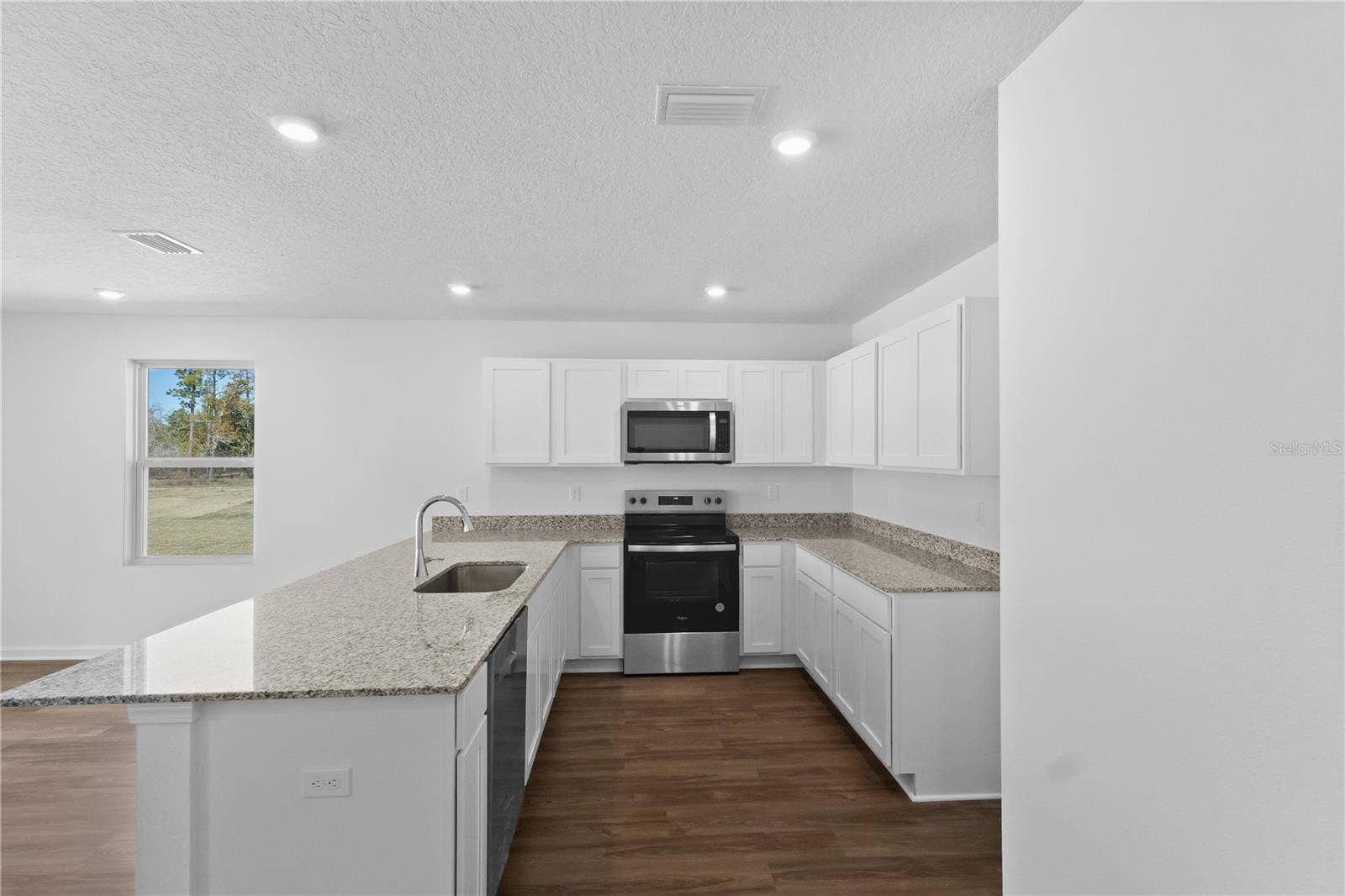 14315 NW 162ND PLACE, Alachua, FL 32615