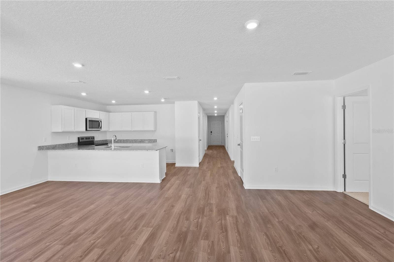 14315 NW 162ND PLACE, Alachua, FL 32615