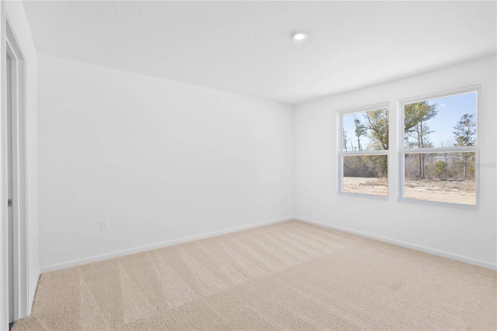 14315 NW 162ND PLACE, Alachua, FL 32615