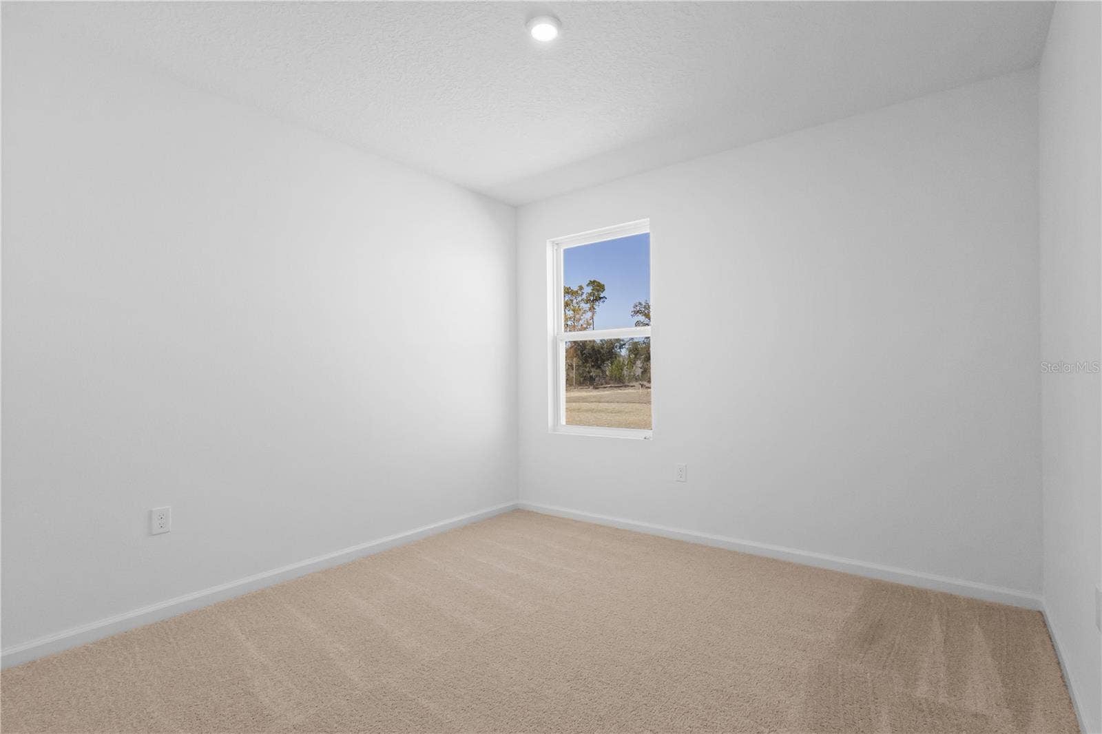 14315 NW 162ND PLACE, Alachua, FL 32615