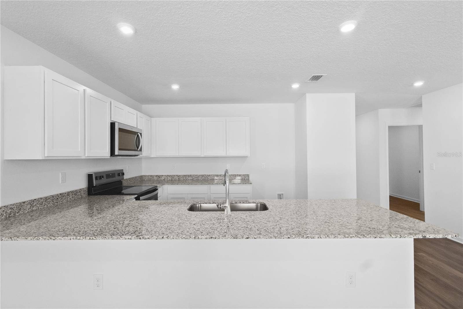 14315 NW 162ND PLACE, Alachua, FL 32615