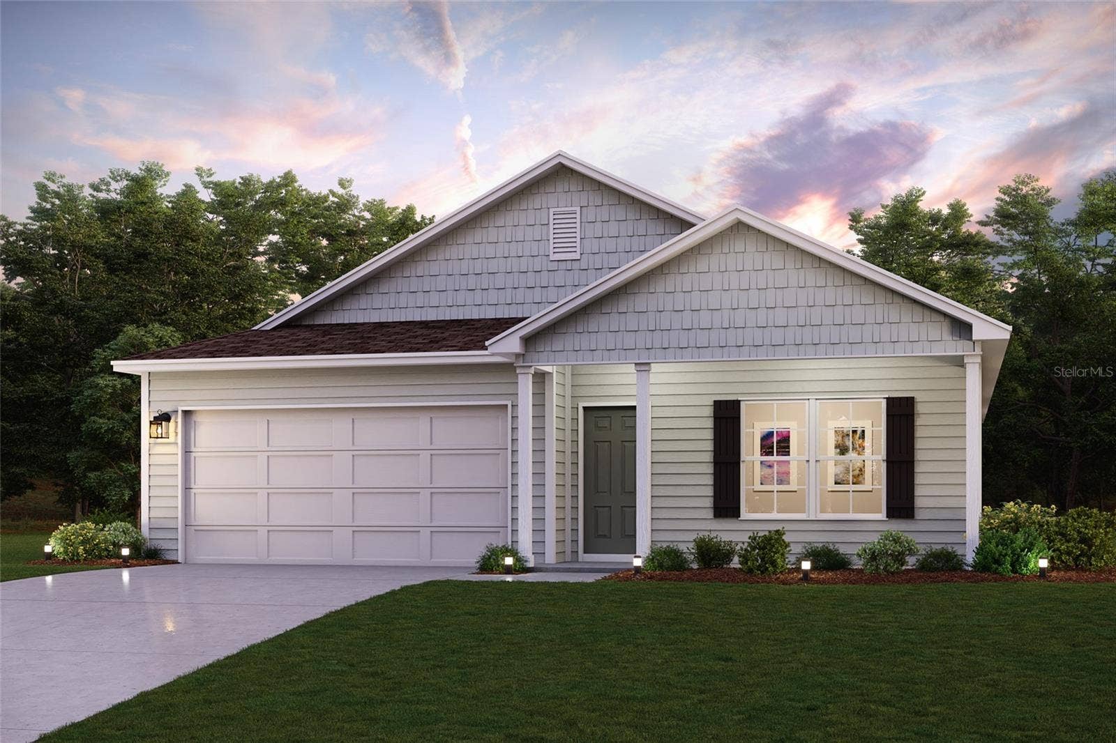 14315 NW 162ND PLACE, Alachua, FL 32615