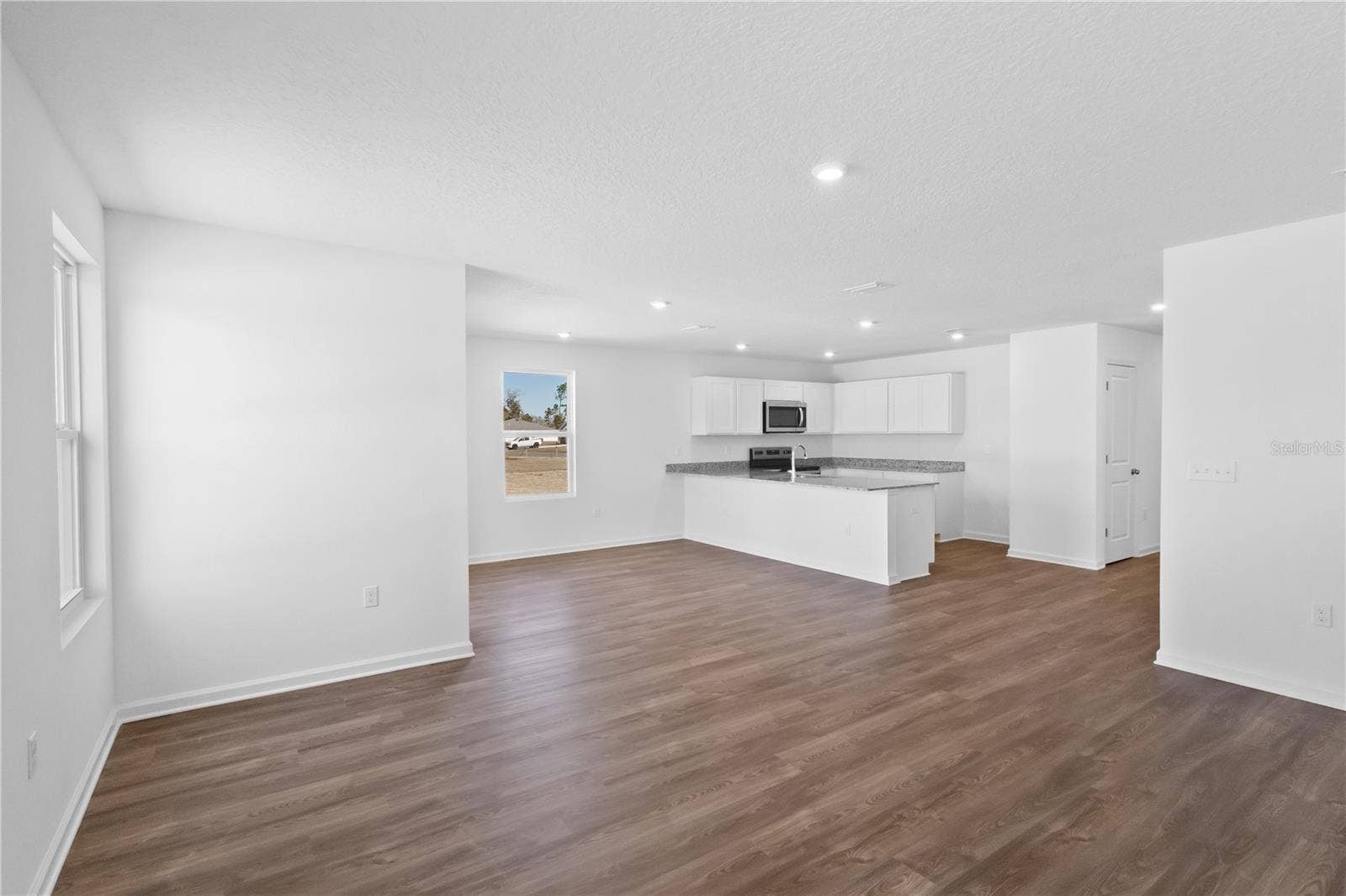 14315 NW 162ND PLACE, Alachua, FL 32615