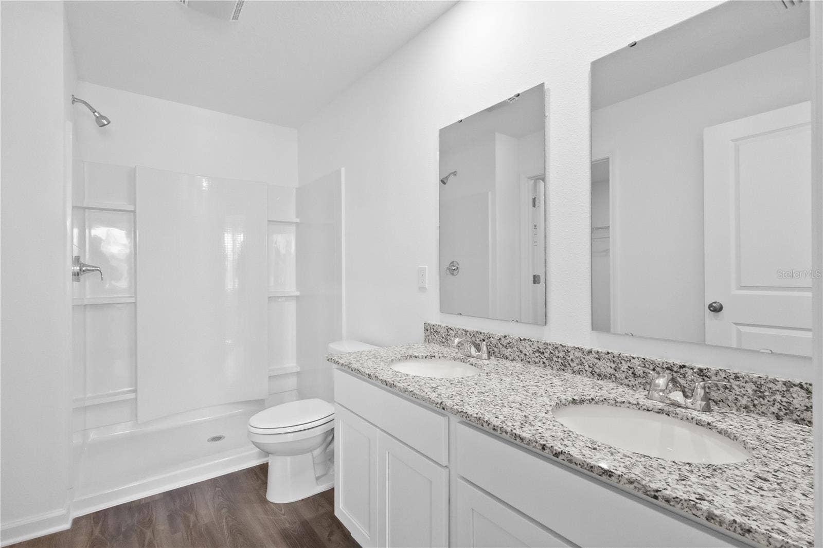 14315 NW 162ND PLACE, Alachua, FL 32615