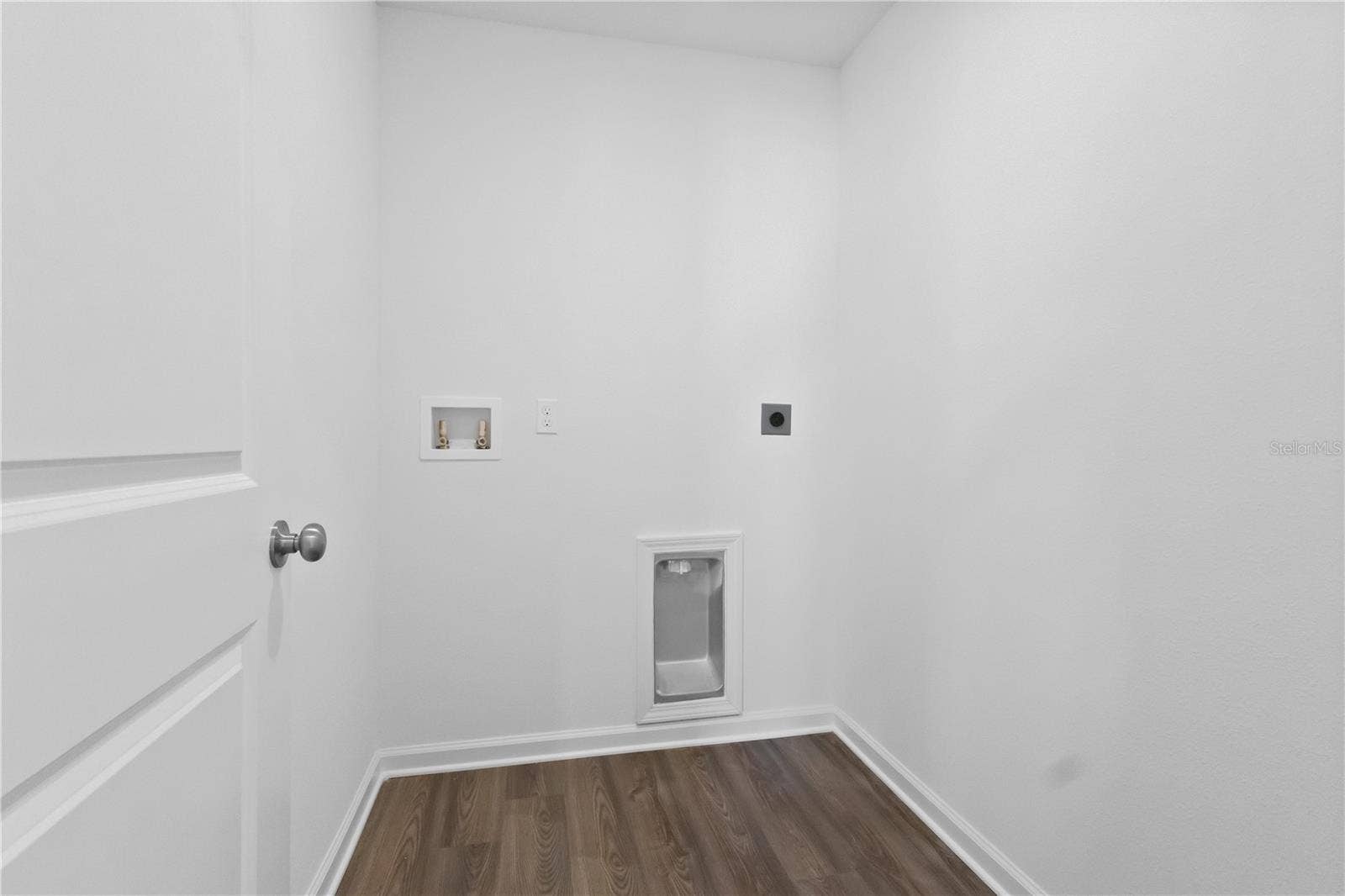 14315 NW 162ND PLACE, Alachua, FL 32615