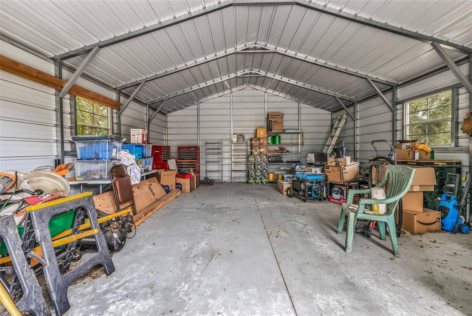 21427 MICHIGAN AVENUE, Port Charlotte, FL 33952