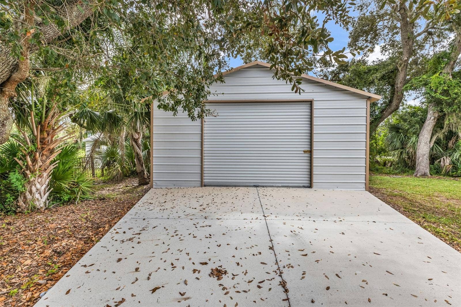 21427 MICHIGAN AVENUE, Port Charlotte, FL 33952