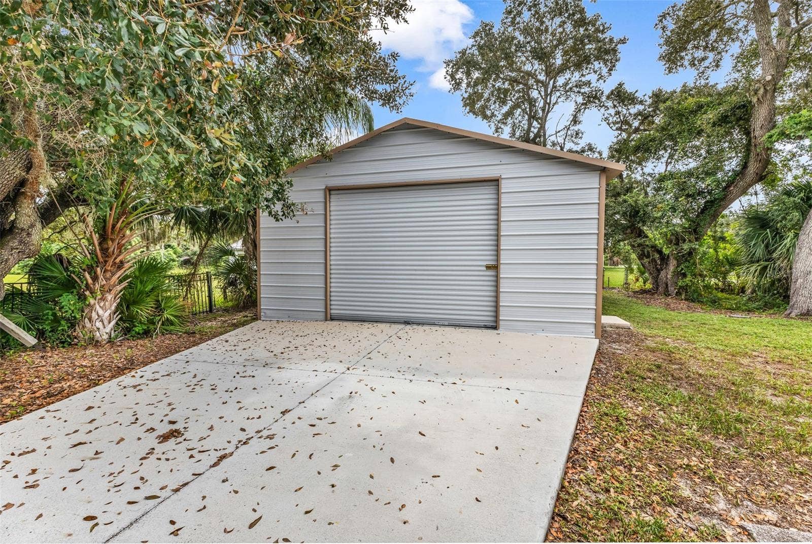 21427 MICHIGAN AVENUE, Port Charlotte, FL 33952