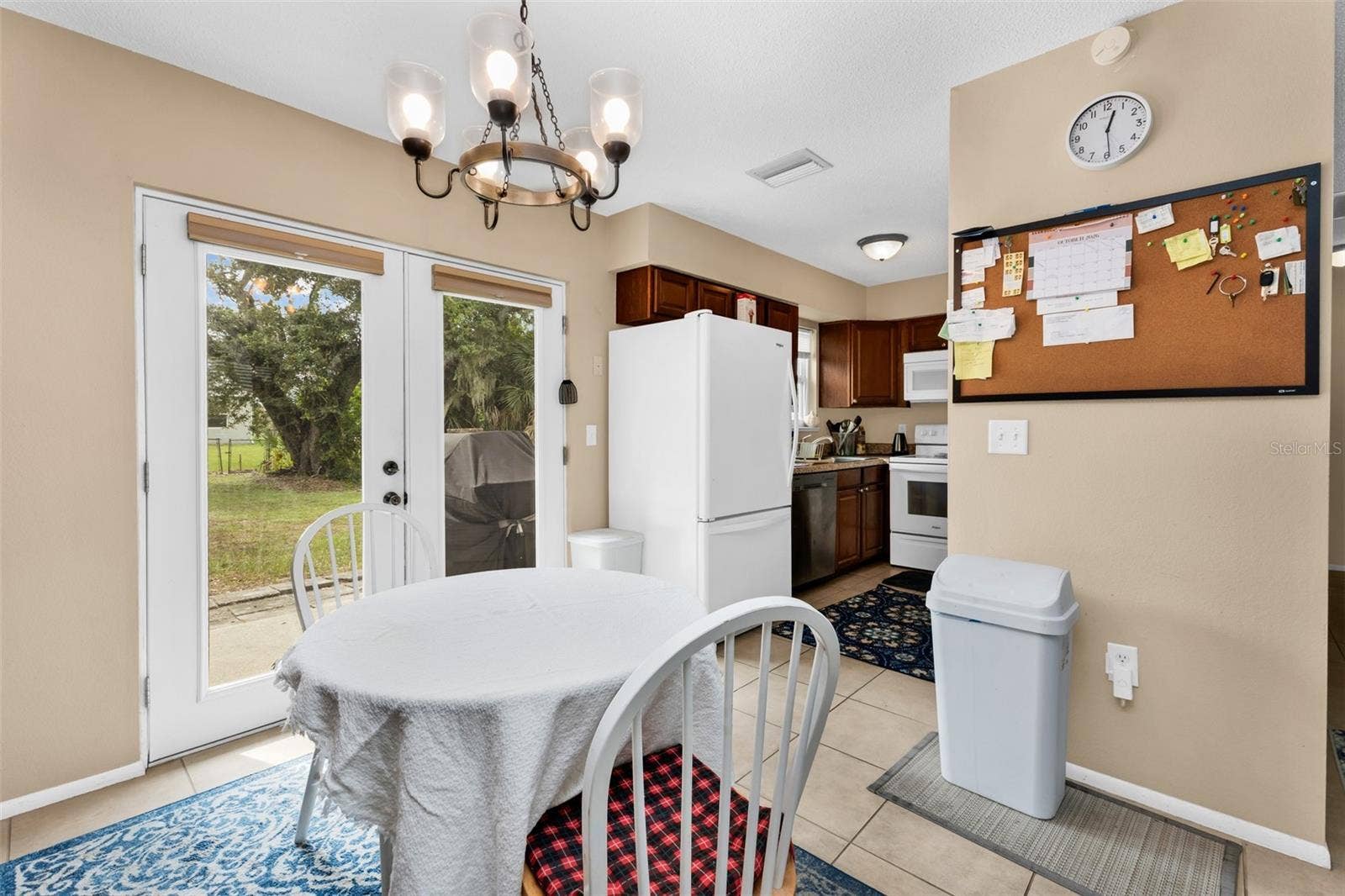 21427 MICHIGAN AVENUE, Port Charlotte, FL 33952