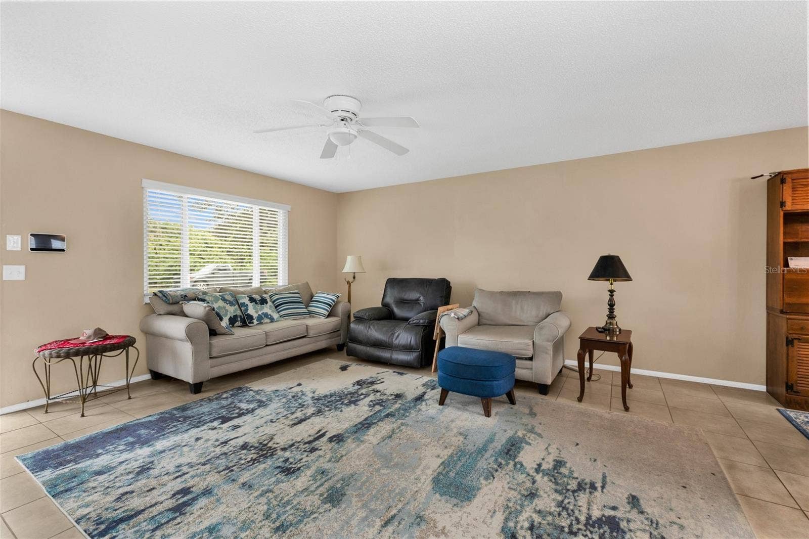 21427 MICHIGAN AVENUE, Port Charlotte, FL 33952