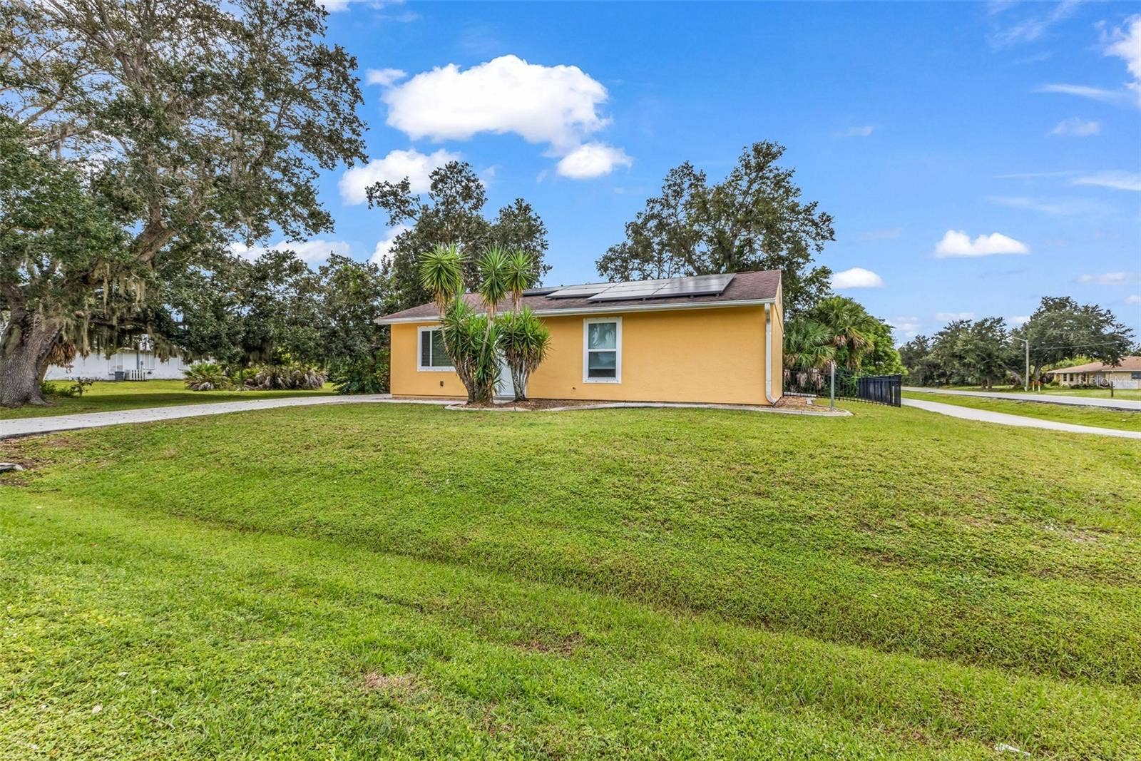 21427 MICHIGAN AVENUE, Port Charlotte, FL 33952