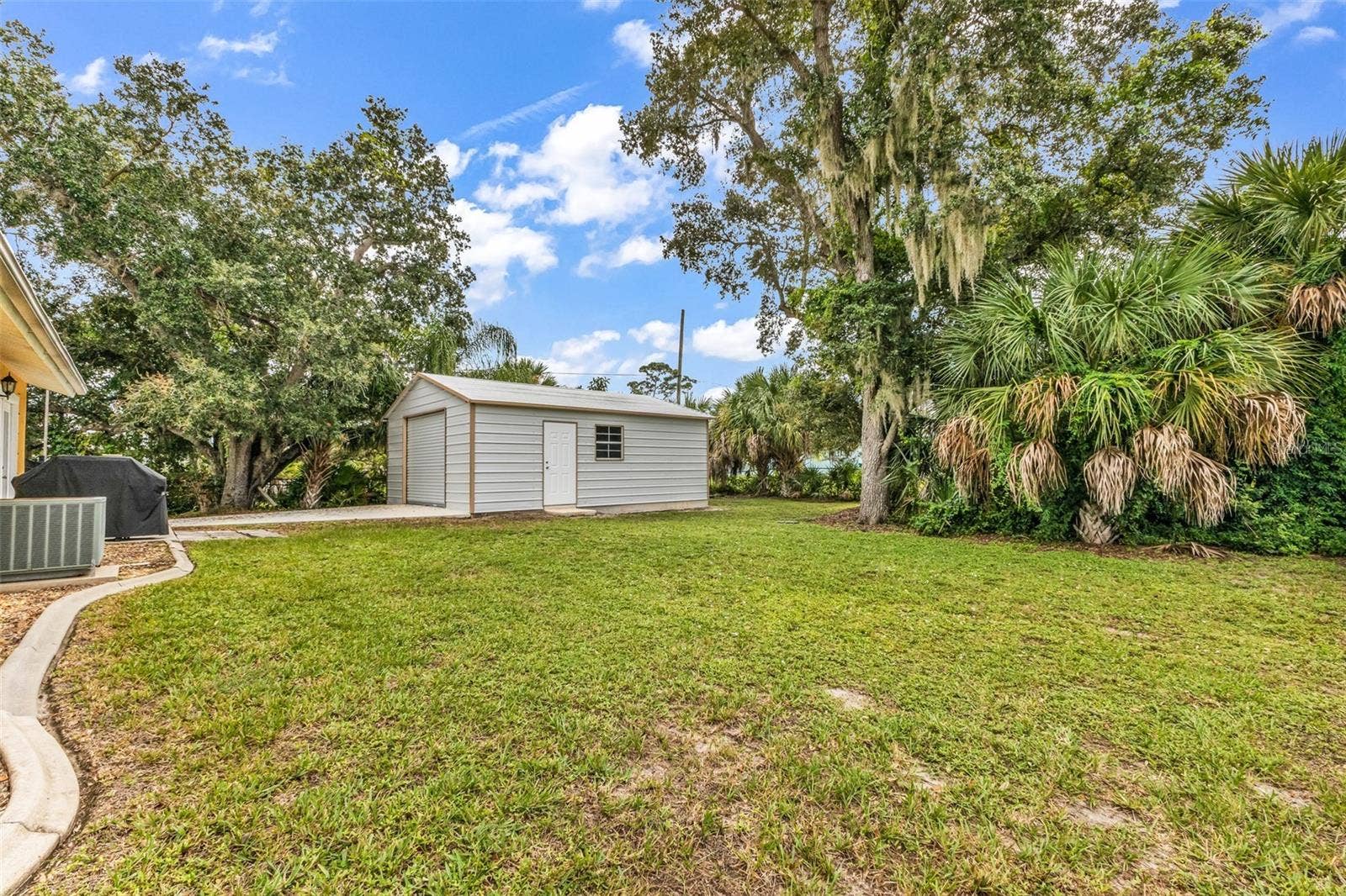 21427 MICHIGAN AVENUE, Port Charlotte, FL 33952