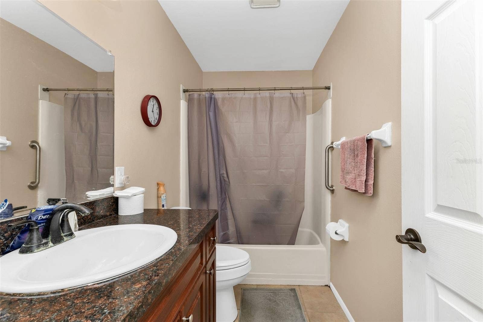 21427 MICHIGAN AVENUE, Port Charlotte, FL 33952