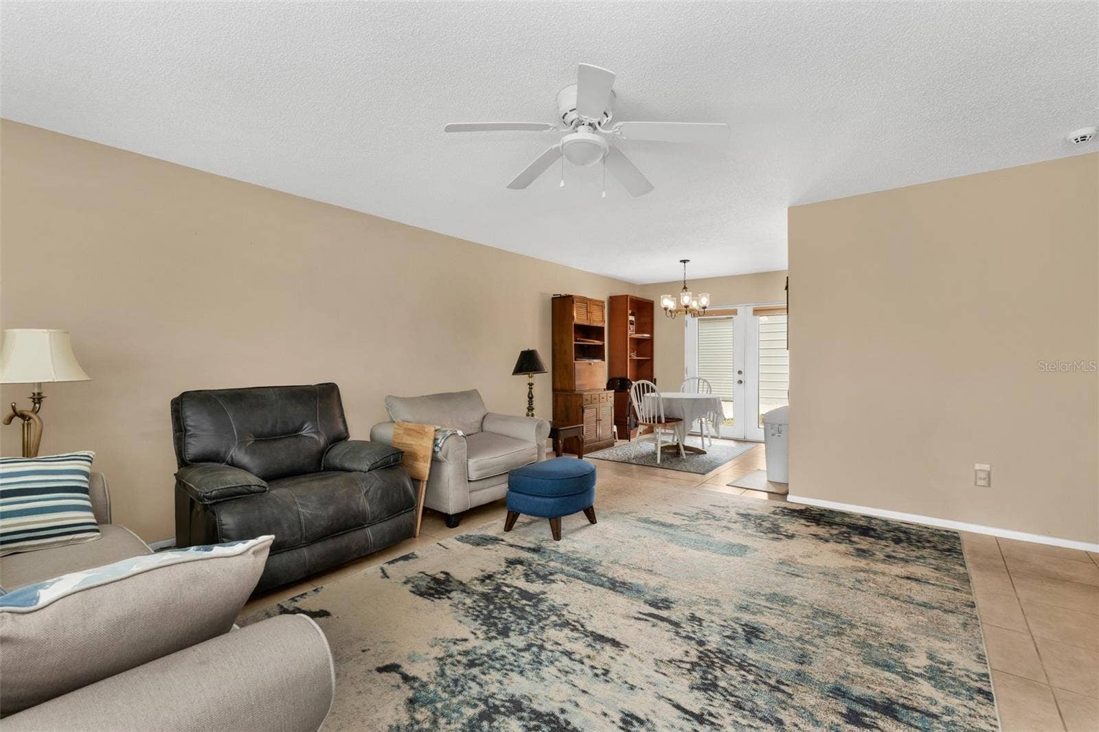 21427 MICHIGAN AVENUE, Port Charlotte, FL 33952
