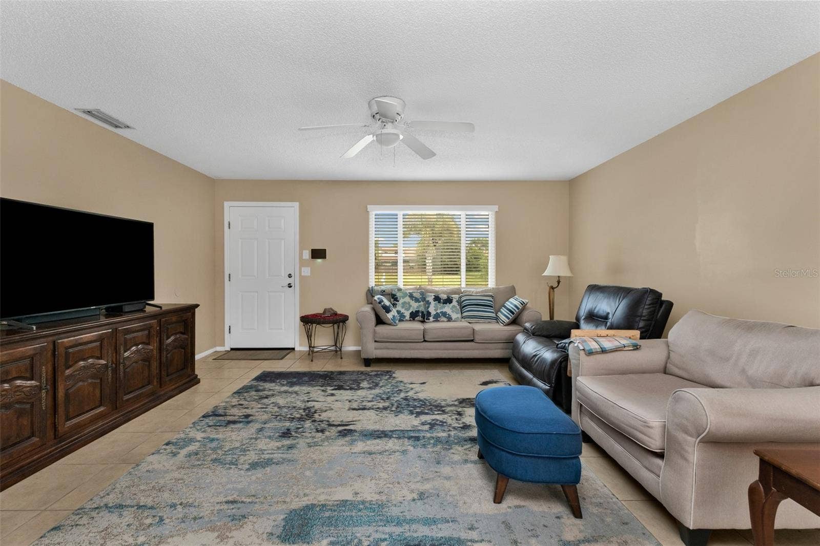 21427 MICHIGAN AVENUE, Port Charlotte, FL 33952