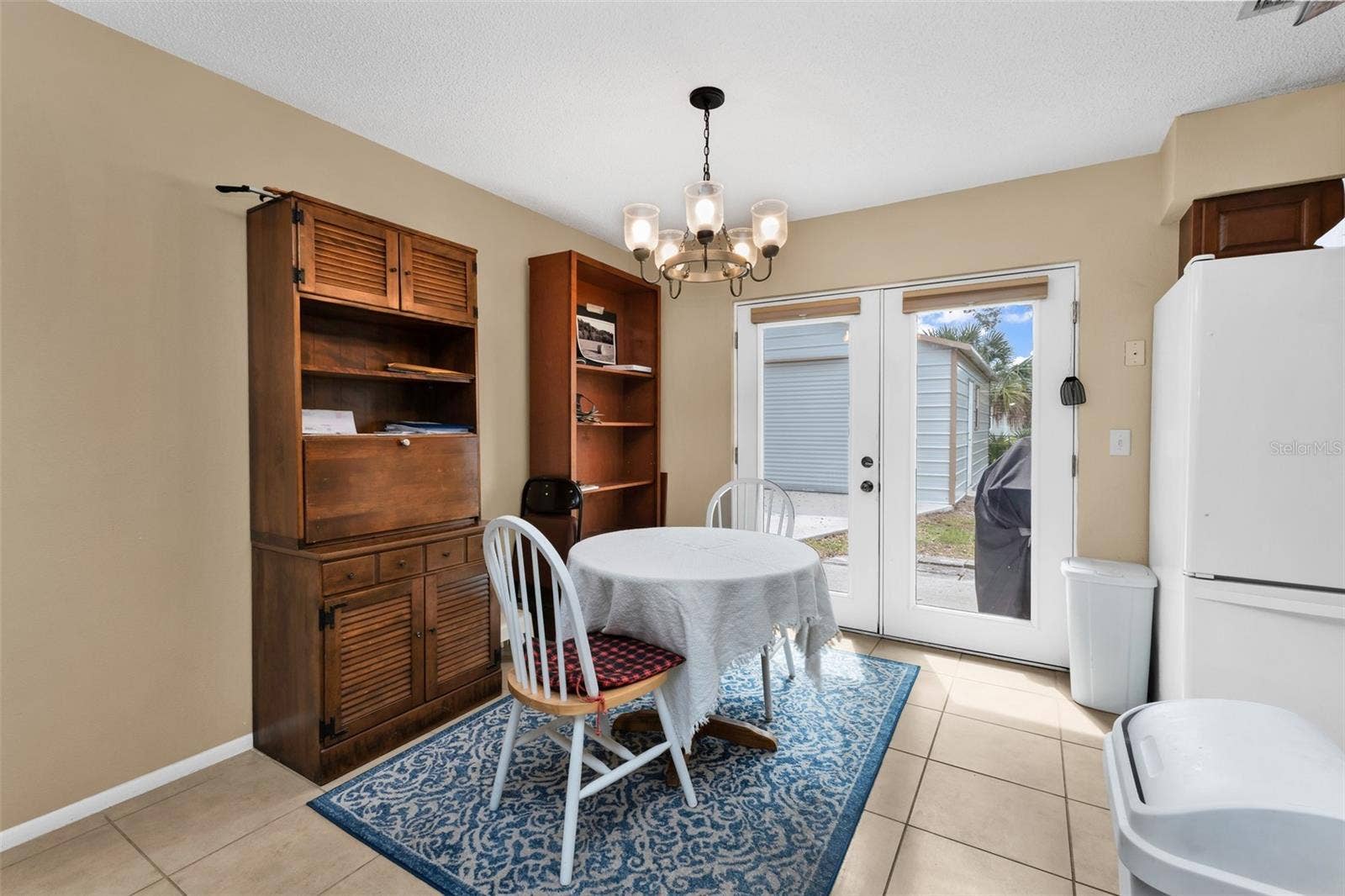 21427 MICHIGAN AVENUE, Port Charlotte, FL 33952
