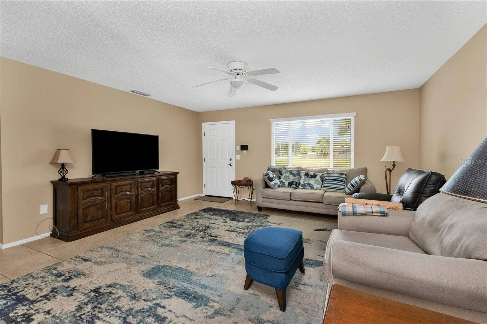 21427 MICHIGAN AVENUE, Port Charlotte, FL 33952