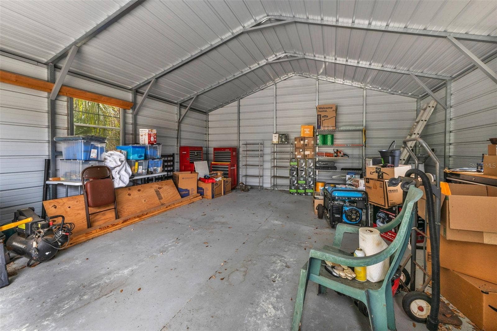 21427 MICHIGAN AVENUE, Port Charlotte, FL 33952