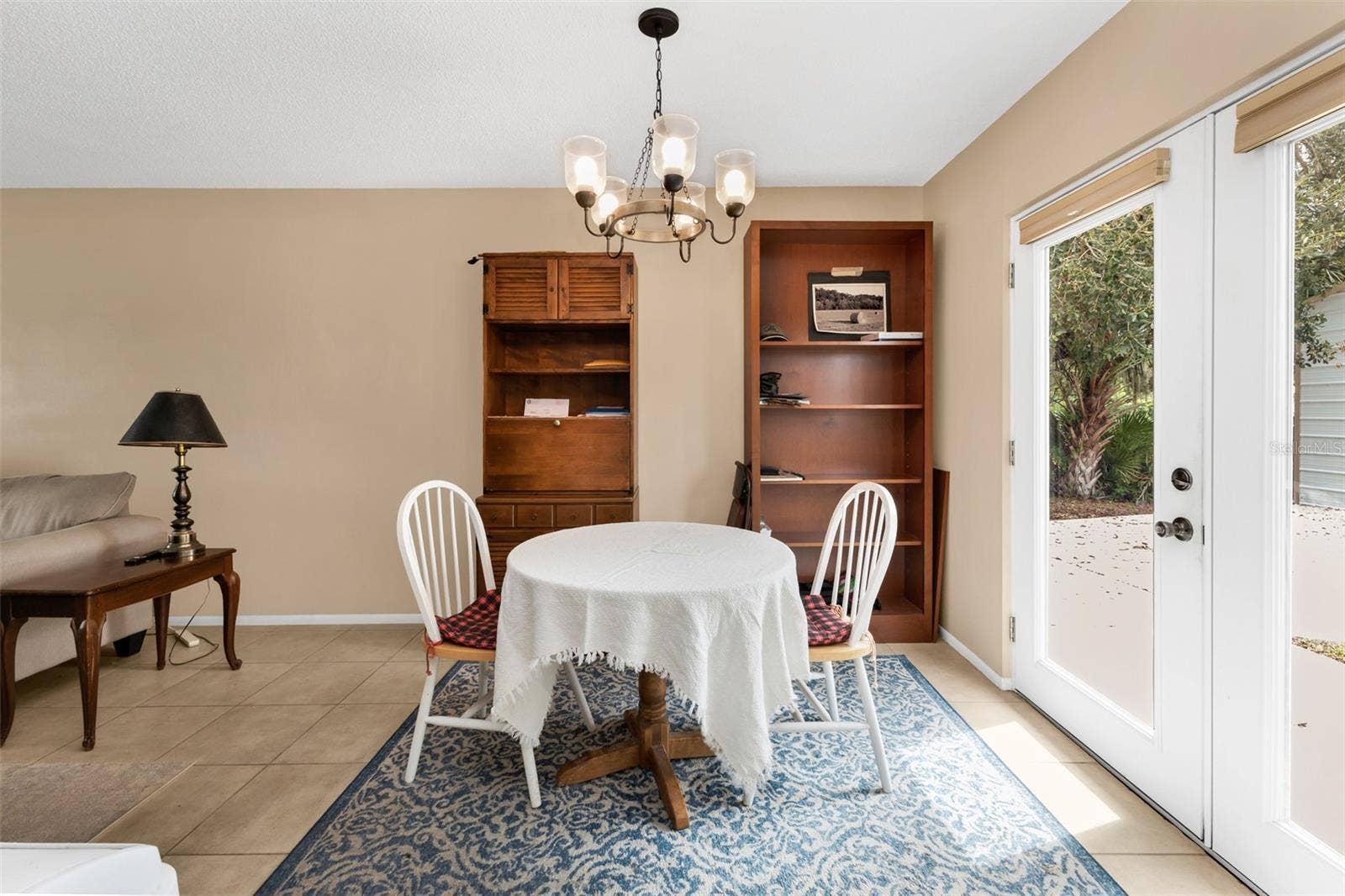 21427 MICHIGAN AVENUE, Port Charlotte, FL 33952