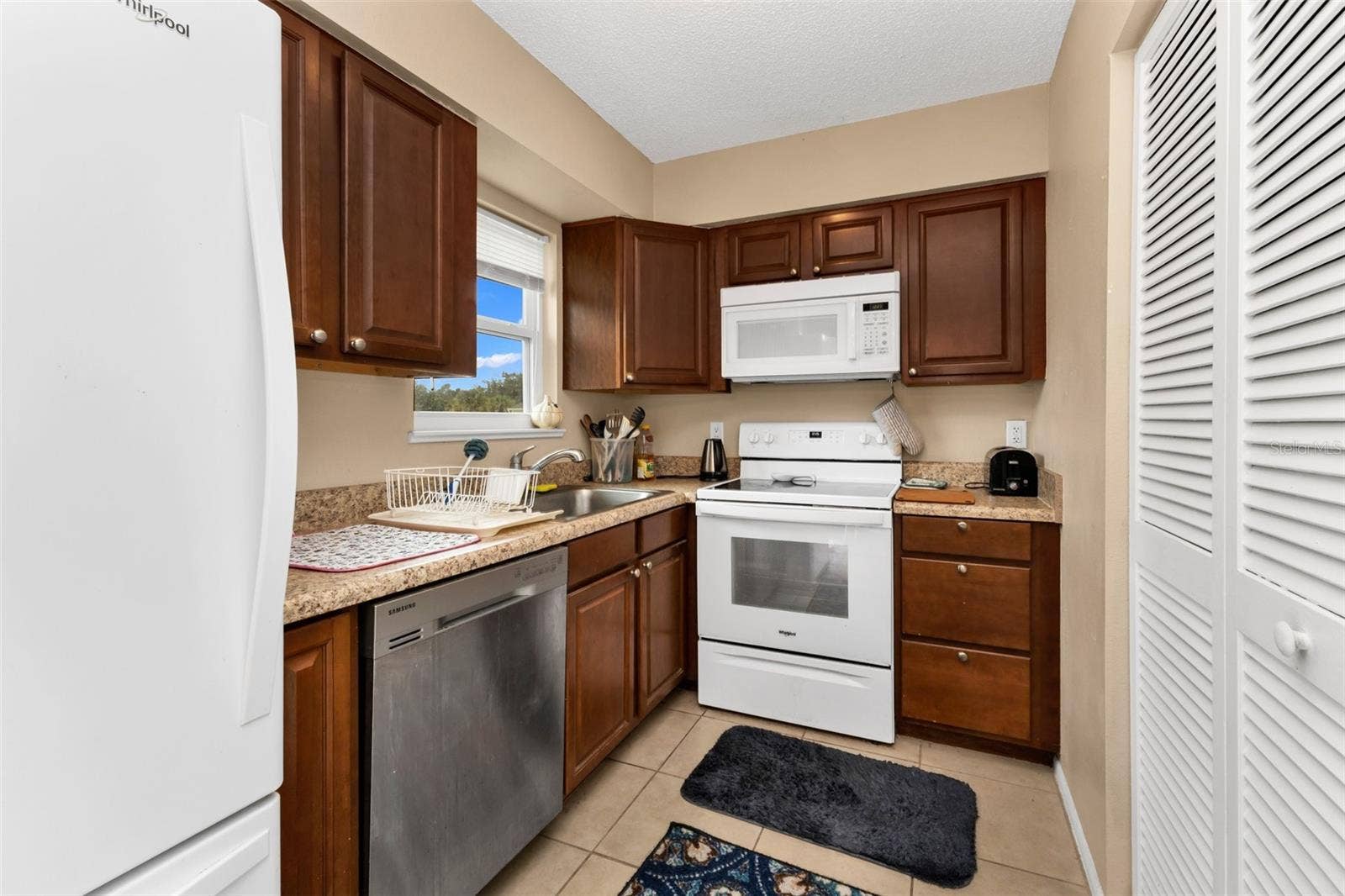 21427 MICHIGAN AVENUE, Port Charlotte, FL 33952