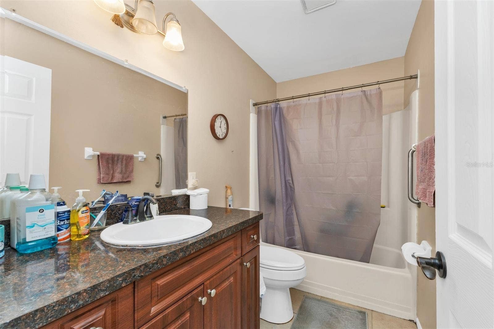 21427 MICHIGAN AVENUE, Port Charlotte, FL 33952