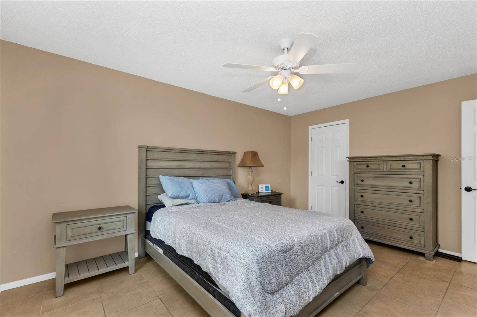 21427 MICHIGAN AVENUE, Port Charlotte, FL 33952