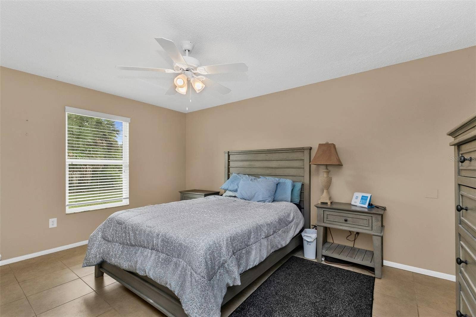 21427 MICHIGAN AVENUE, Port Charlotte, FL 33952