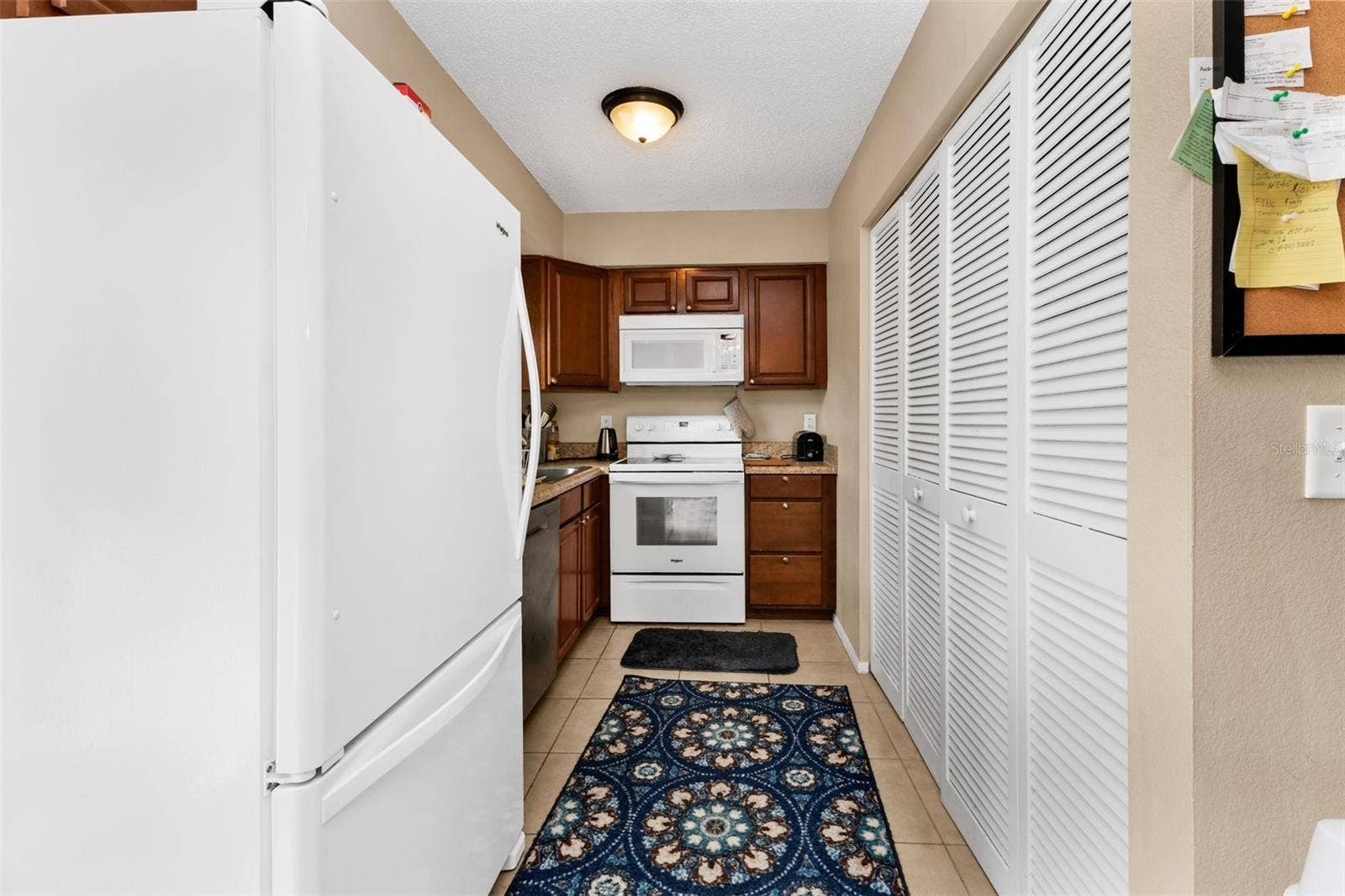 21427 MICHIGAN AVENUE, Port Charlotte, FL 33952