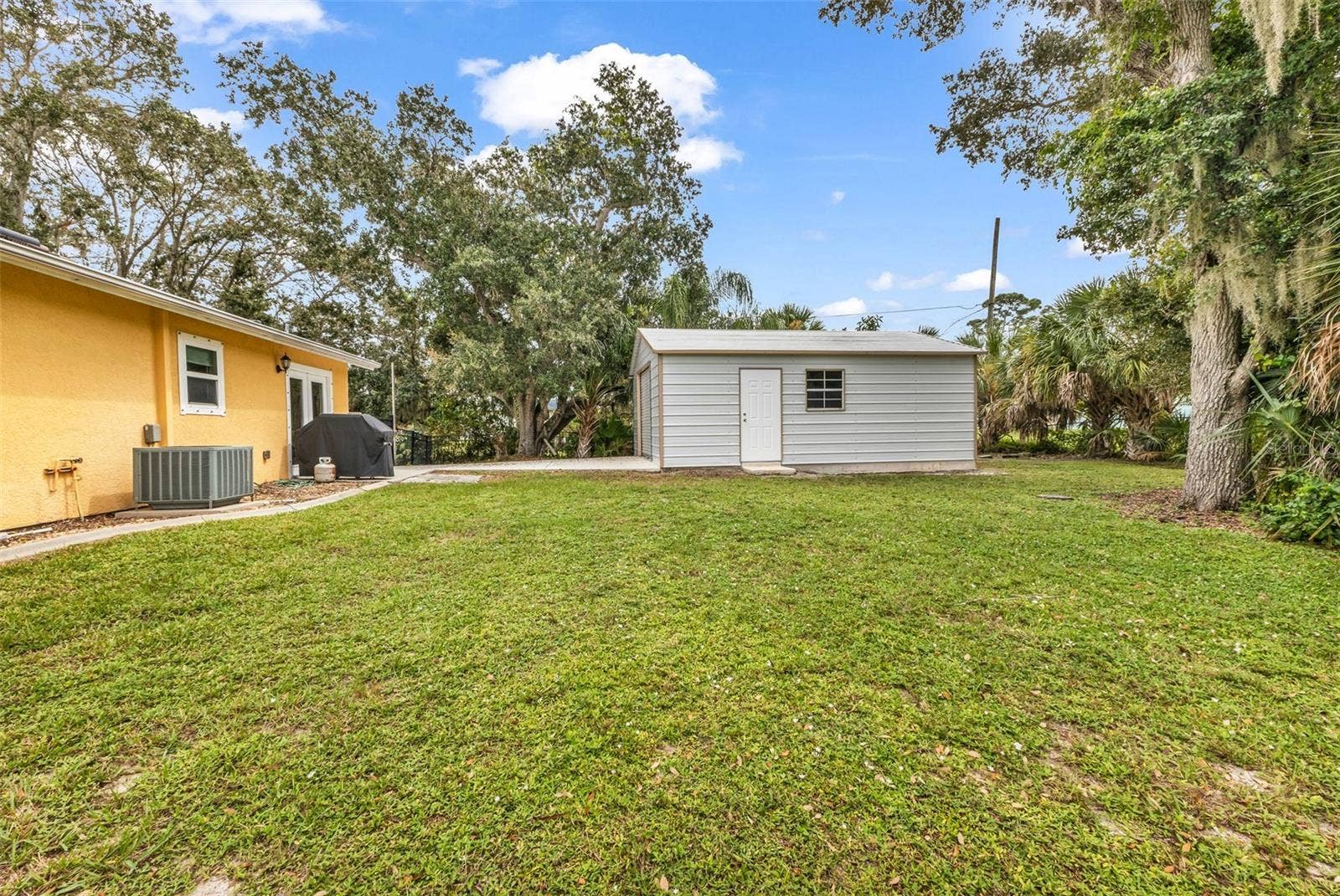 21427 MICHIGAN AVENUE, Port Charlotte, FL 33952